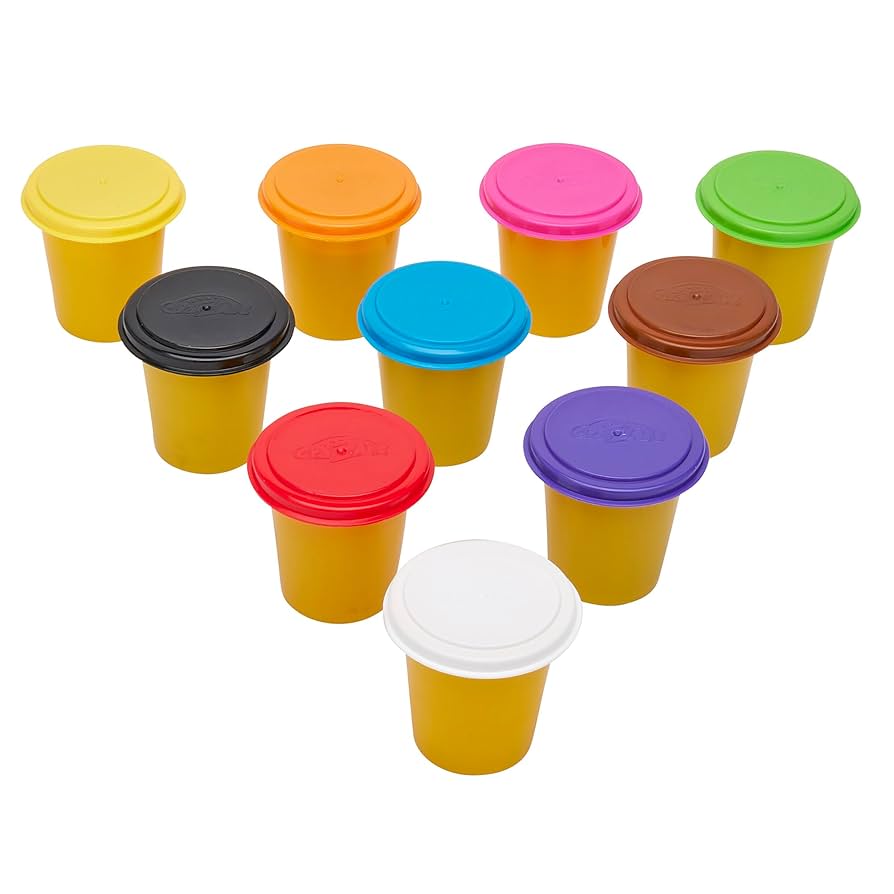 Clay　セット 296772c29fb3b7b46bb15b5eec01e7